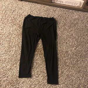 Xl leggings